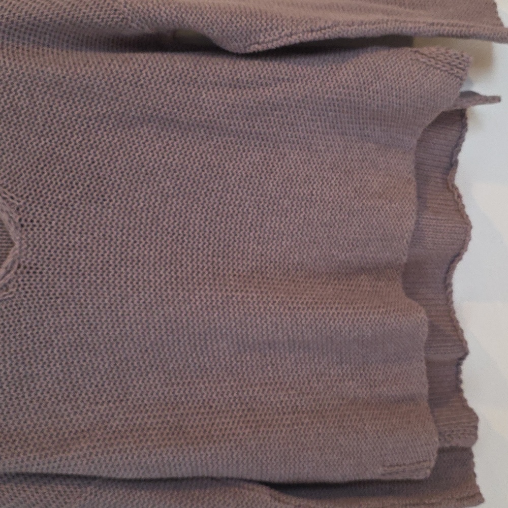 Peruvian Connection Sweater - Picture 3 of 8